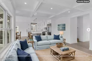 200 Central Ave, Point Pleasant Beach, NJ 08742 - Photo 14