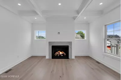 200 Central Avenue, Point Pleasant Beach, NJ 08742 - Photo 16