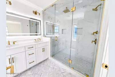 200 Central Avenue, Point Pleasant Beach, NJ 08742 - Photo 18