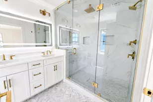 200 Central Ave, Point Pleasant Beach, NJ 08742 - Photo 18