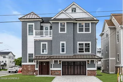 200 Central Avenue, Point Pleasant Beach, NJ 08742 - Photo 8