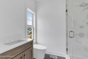 200 Central Ave, Point Pleasant Beach, NJ 08742 - Photo 22