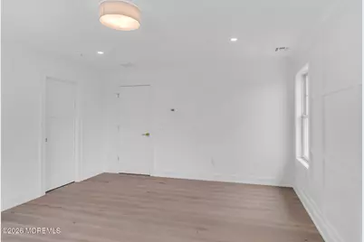 200 Central Avenue, Point Pleasant Beach, NJ 08742 - Photo 46
