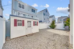 8 Nichols Ave, Ortley Beach, NJ 08751 - Photo 24