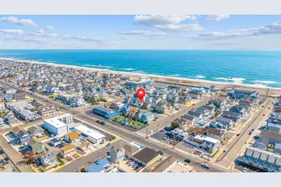 8 Nichols Avenue, Ortley Beach, NJ 08751 - Photo 4