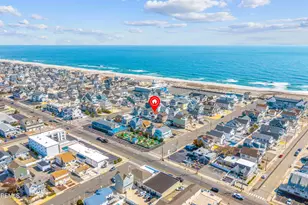 8 Nichols Ave, Ortley Beach, NJ 08751 - Photo 4