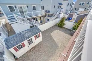 8 Nichols Ave, Ortley Beach, NJ 08751 - Photo 26