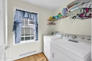 8 Nichols Ave, Ortley Beach, NJ 08751 - Photo 12