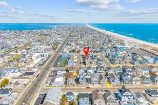 8 Nichols Ave, Ortley Beach, NJ 08751 - Photo 36