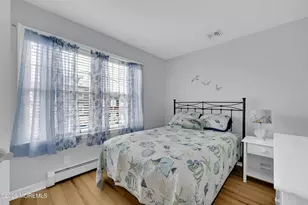 8 Nichols Ave, Ortley Beach, NJ 08751 - Photo 16