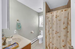 8 Nichols Ave, Ortley Beach, NJ 08751 - Photo 14