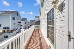8 Nichols Ave, Ortley Beach, NJ 08751 - Photo 20
