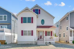 8 Nichols Ave, Ortley Beach, NJ 08751 - Photo 2