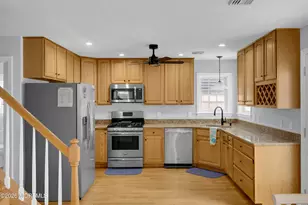 8 Nichols Ave, Ortley Beach, NJ 08751 - Photo 8