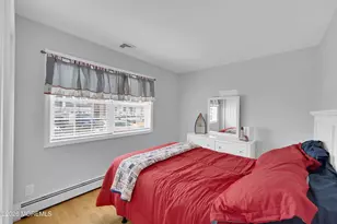 8 Nichols Ave, Ortley Beach, NJ 08751 - Photo 18