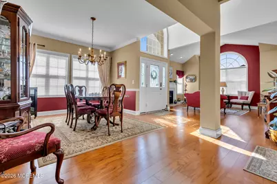 2 Brielle Court, Waretown, NJ 08758 - Photo 10