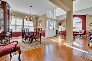 2 Brielle Ct, Waretown, NJ 08758 - Photo 10