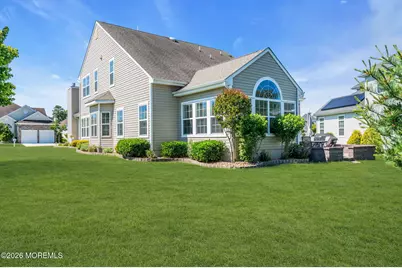2 Brielle Court, Waretown, NJ 08758 - Photo 40