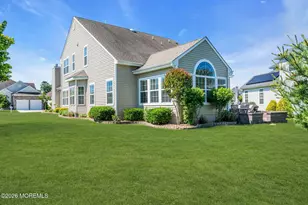 2 Brielle Ct, Waretown, NJ 08758 - Photo 40