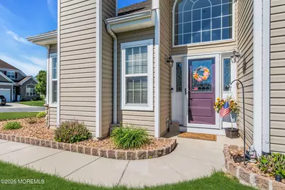 2 Brielle Court, Waretown, NJ 08758 - Photo 4