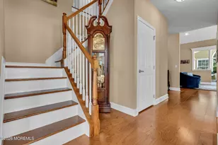 2 Brielle Ct, Waretown, NJ 08758 - Photo 22