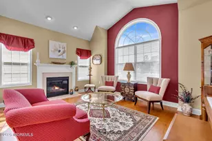 2 Brielle Ct, Waretown, NJ 08758 - Photo 8