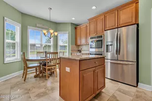 2 Brielle Ct, Waretown, NJ 08758 - Photo 12