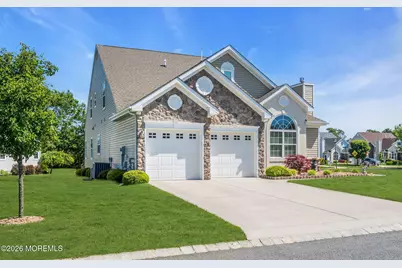 2 Brielle Court, Waretown, NJ 08758 - Photo 2
