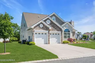 2 Brielle Ct, Waretown, NJ 08758 - Photo 2