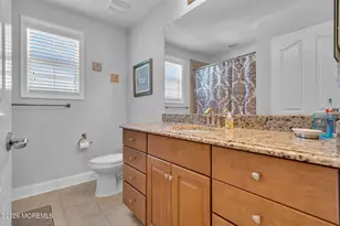2 Brielle Ct, Waretown, NJ 08758 - Photo 36