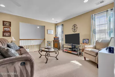 2 Brielle Court, Waretown, NJ 08758 - Photo 34