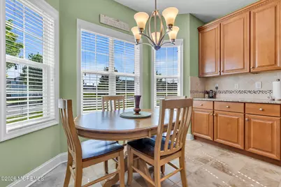 2 Brielle Court, Waretown, NJ 08758 - Photo 14