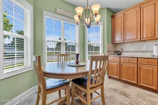 2 Brielle Ct, Waretown, NJ 08758 - Photo 14
