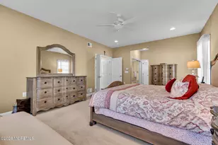 2 Brielle Ct, Waretown, NJ 08758 - Photo 28