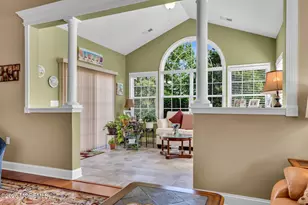 2 Brielle Ct, Waretown, NJ 08758 - Photo 20