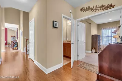 2 Brielle Court, Waretown, NJ 08758 - Photo 24
