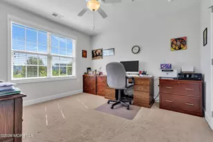 2 Brielle Ct, Waretown, NJ 08758 - Photo 38