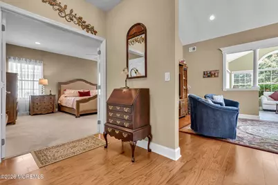 2 Brielle Court, Waretown, NJ 08758 - Photo 26