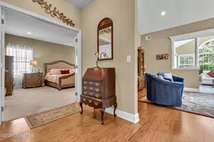 2 Brielle Ct, Waretown, NJ 08758 - Photo 26