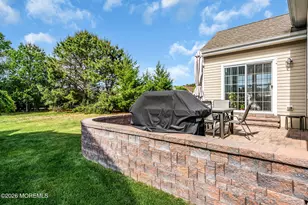 2 Brielle Ct, Waretown, NJ 08758 - Photo 42