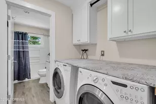 8 Michigan Ave, Whiting, NJ 08759 - Photo 8