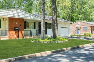 8 Michigan Ave, Whiting, NJ 08759 - Photo 22