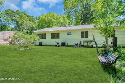 8 Michigan Avenue #A, Whiting, NJ 08759 - Photo 18