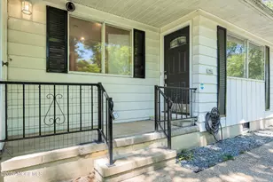 8 Michigan Ave, Whiting, NJ 08759 - Photo 2