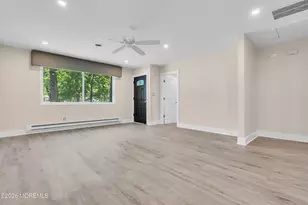 8 Michigan Ave, Whiting, NJ 08759 - Photo 26