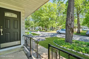 8 Michigan Ave, Whiting, NJ 08759 - Photo 24