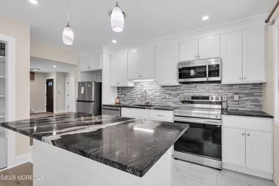 8 Michigan Avenue #A, Whiting, NJ 08759 - Photo 4