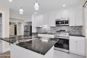 8 Michigan Ave, Whiting, NJ 08759 - Photo 4