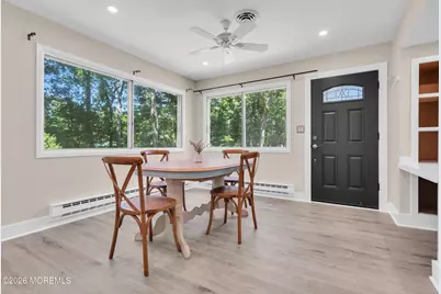 8 Michigan Avenue #A, Whiting, NJ 08759 - Photo 28