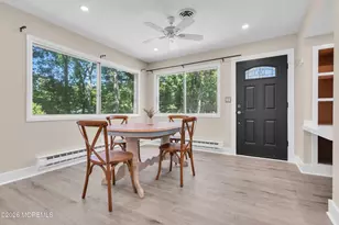 8 Michigan Ave, Whiting, NJ 08759 - Photo 28
